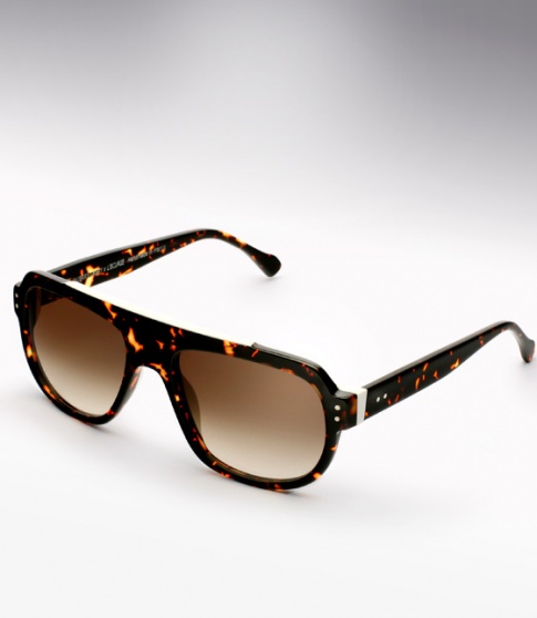 Thierry Lasry The Seventy-Nine (724)