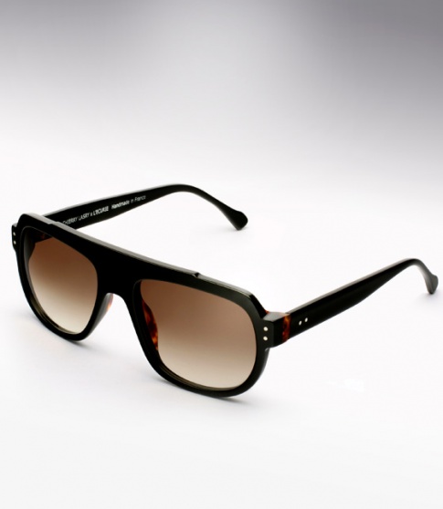 Thierry Lasry The Seventy-Nine (101)