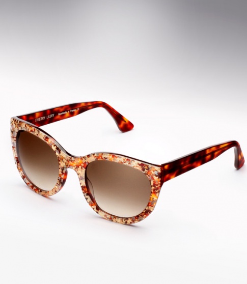 Thierry Lasry Kissy (4103)