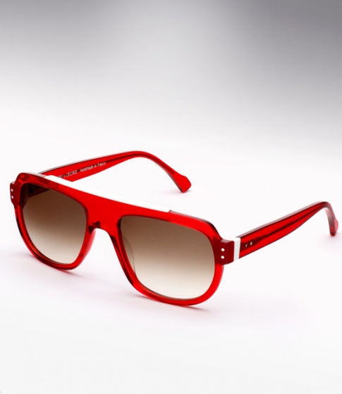Thierry Lasry The Seventy-Nine (462)