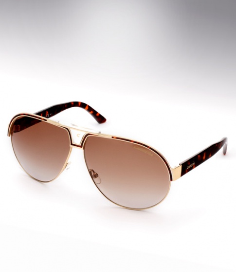 Carrera Gordon 2