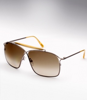Tom Ford TF0194 Felix