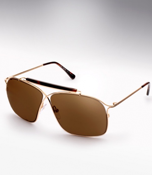 Tom Ford TF0194 Felix