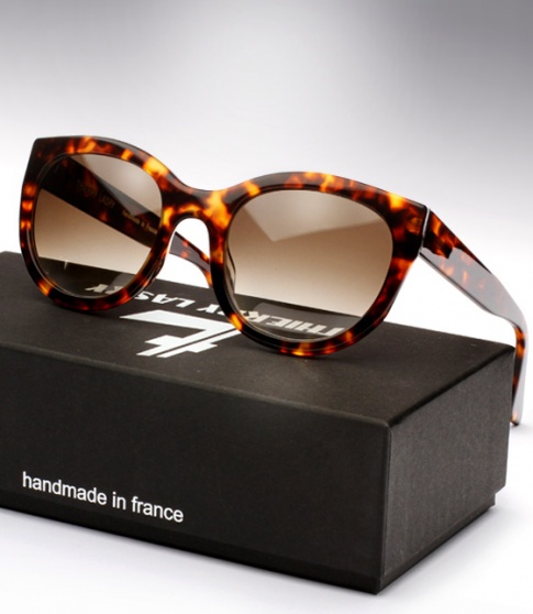 Thierry Lasry Kissy (008)