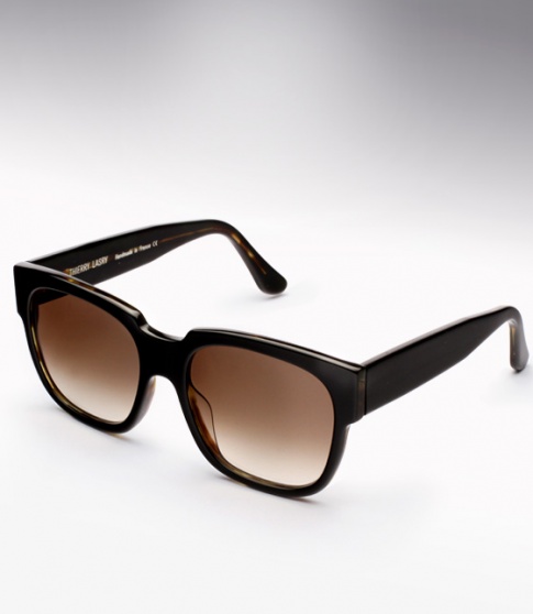 Thierry Lasry Insomny (561)