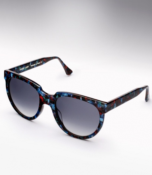 Thierry Lasry Abusy (V057)