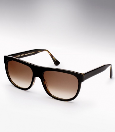 Thierry Lasry Profecy (561)