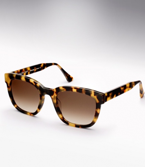 Thierry Lasry Agressy (228)