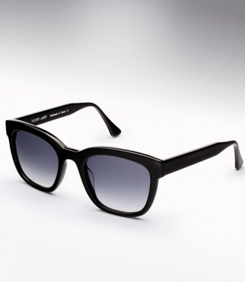 Thierry Lasry Agressy (101)