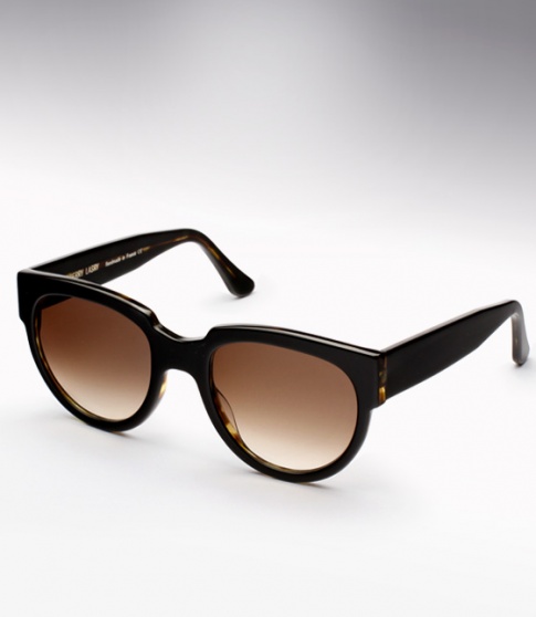Thierry Lasry Velvety (101)