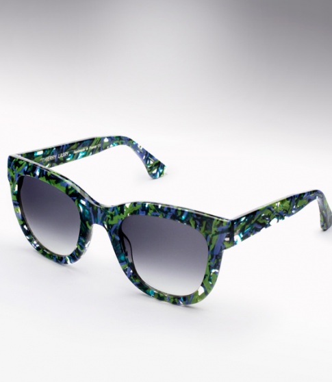 Thierry Lasry Obsessy (V202)