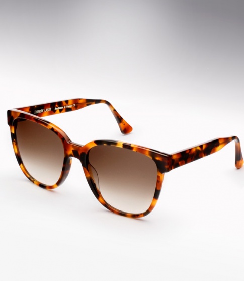 Thierry Lasry Hooky (252)