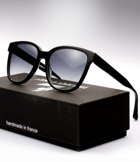 Thierry Lasry Hooky (101)
