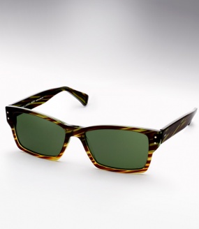 Lafont Dylan