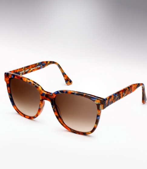 Thierry Lasry Hooky (V007)