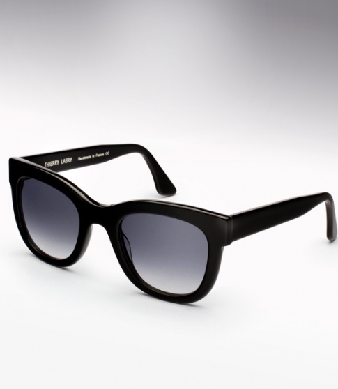 Thierry Lasry Obsessy (101)