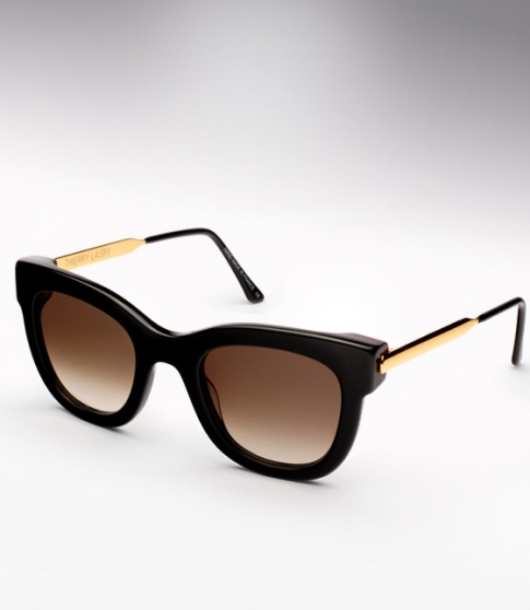 Thierry Lasry Sexxxy (101)