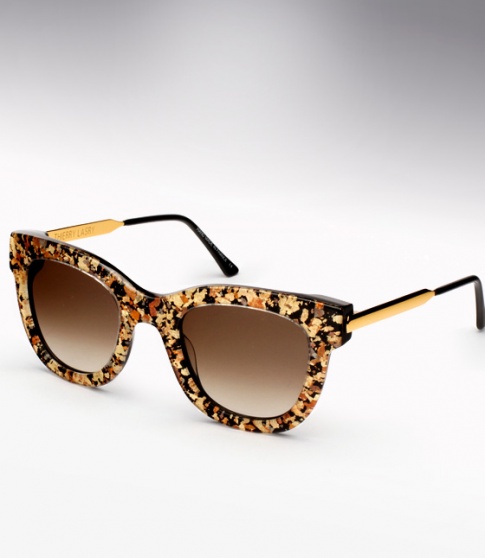 Thierry Lasry Sexxxy (4120)