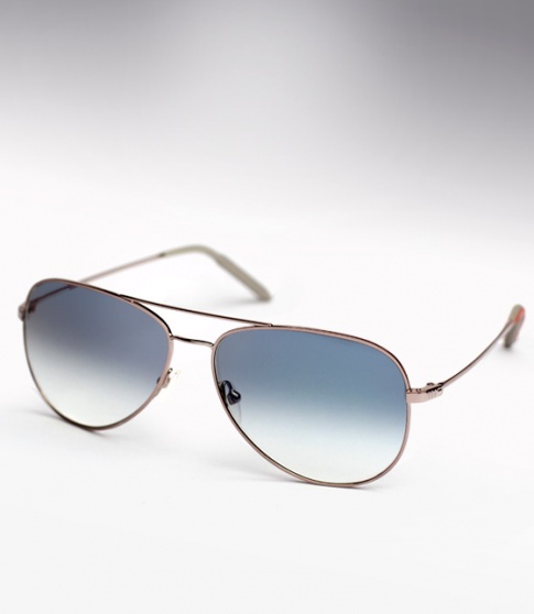 Mosley tribes raynes sunglasses on sale
