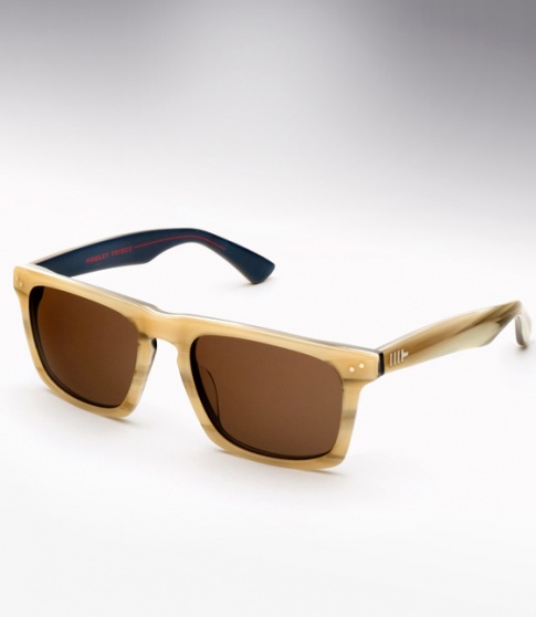 Mosley tribes lyndel sunglasses 2025