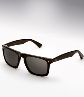 Mosley Tribes Lyndel (Black)