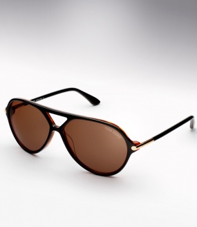 Tom Ford TF0197 Leopold