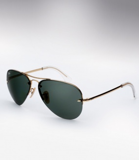 Ray Ban RB 3449