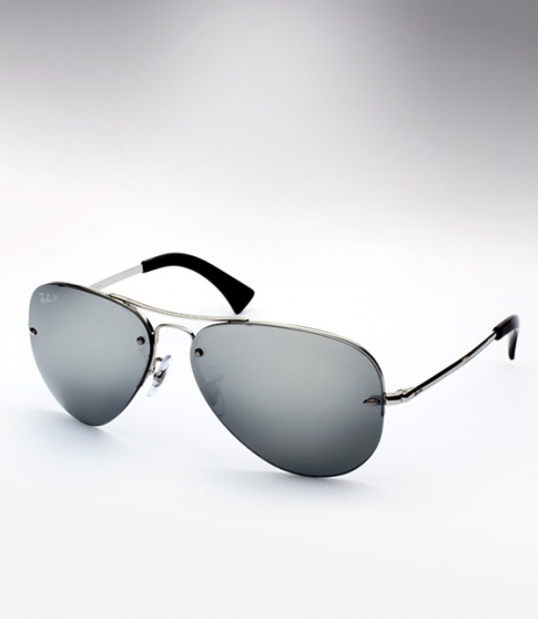 Ray Ban RB 3449