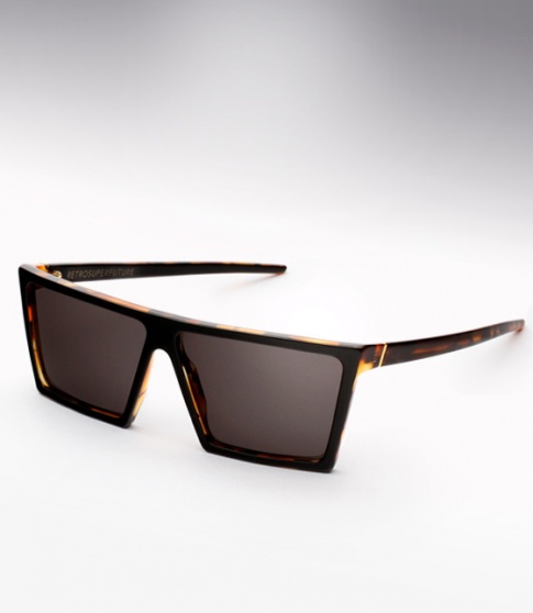 Super w black sunglasses on sale