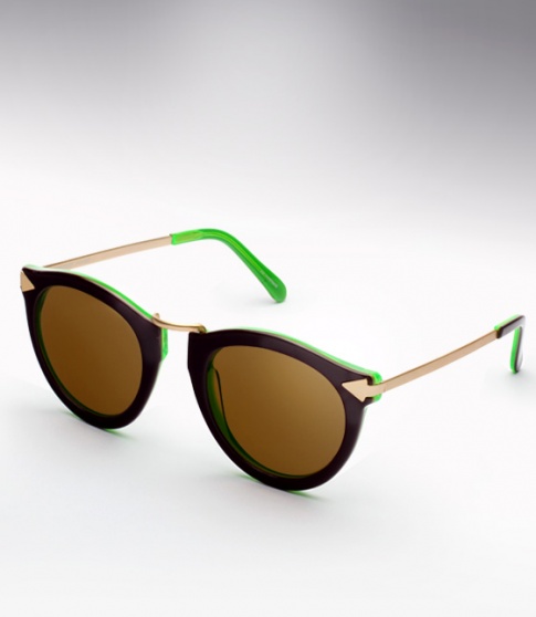 Karen walker harvest discount