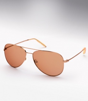 Mosley Tribes Raynes (Pink Mirror)