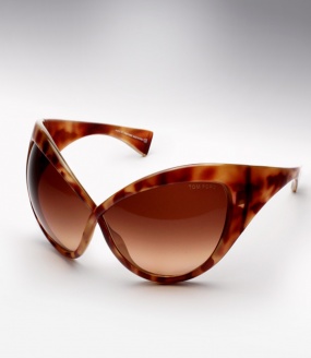 Tom Ford TF0219 Daphne