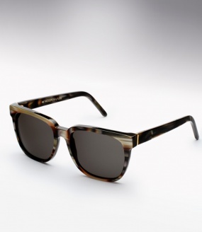 Super People Shell