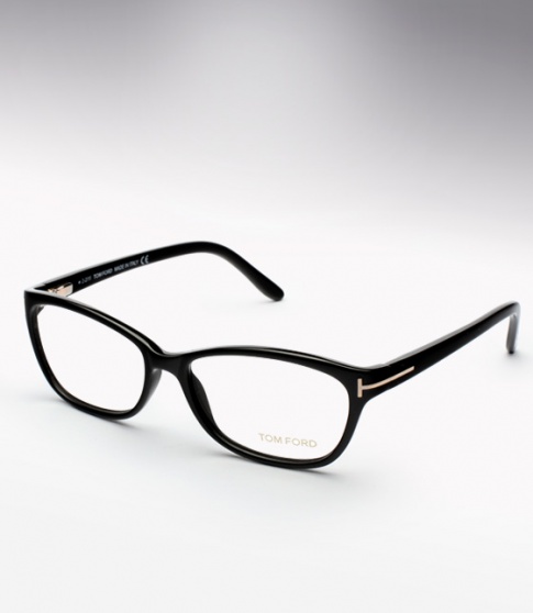 Tom Ford TF 5142