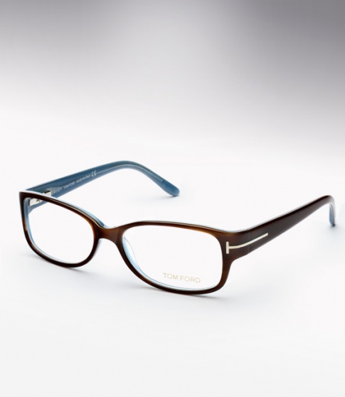 Tom Ford TF 5143