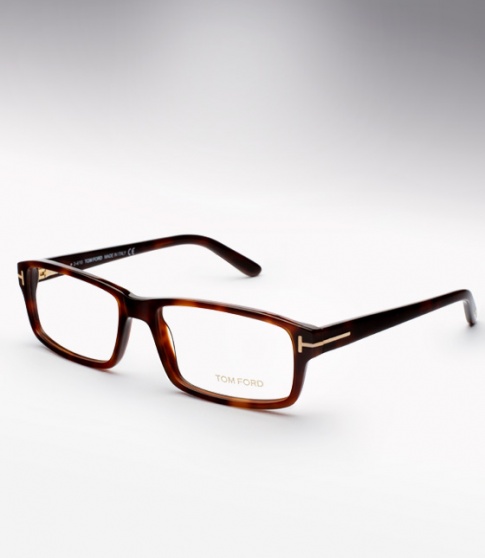 Tom Ford TF 5149