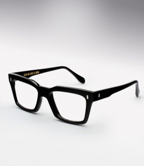 Cutler and Gross 1015 - Black