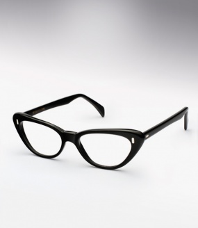 Cutler and Gross 1020 - Black