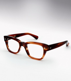 Cutler and Gross 0772 - Dark Turtle