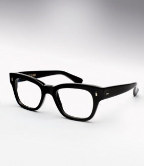 Cutler and Gross 0772 - Black