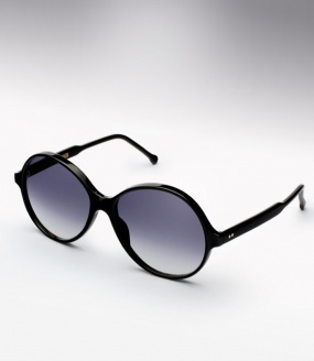 Cutler and Gross 0920 - Black