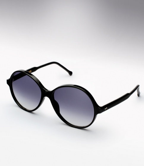Cutler and Gross 0920 - Black