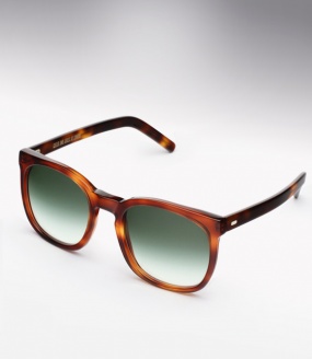 Cutler and Gross 0984 - Dark Turtle