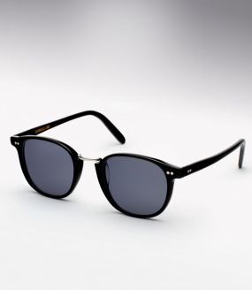 Cutler and Gross 1007 - Black
