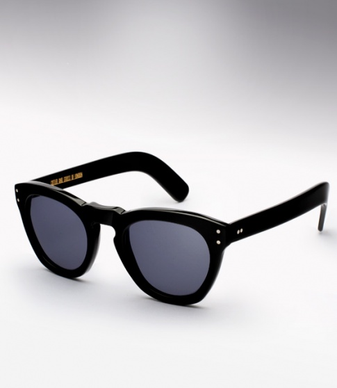 Cutler and Gross 1002 - Black