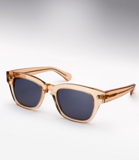 Cutler and Gross 0935 - Peach