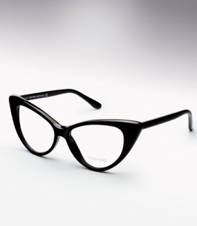 Tom Ford TF 5224