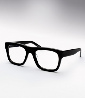 Ksubi Al Nair - Black