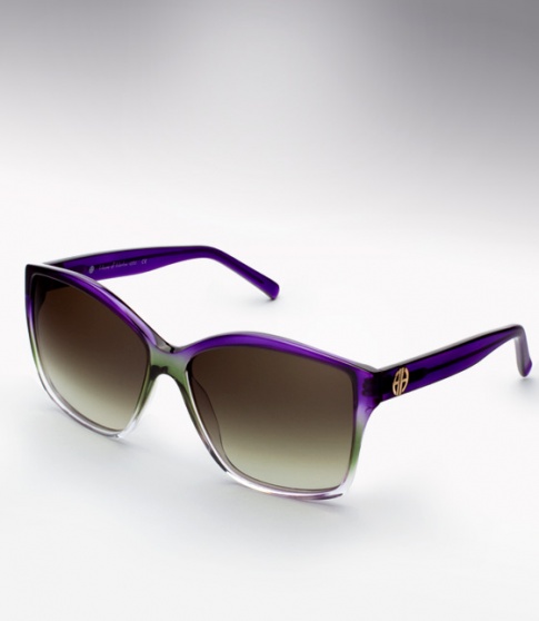 House of Harlow 1960 Jordana - Purple