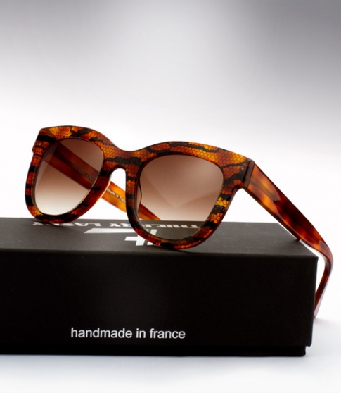Thierry Lasry Obsessy (092)